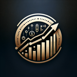 Consultor de Investimento – Dr. Afonso