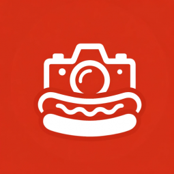 SeeFood – Scan your food