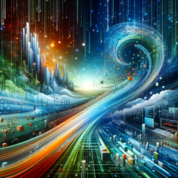 🚀 Game Performance Boost