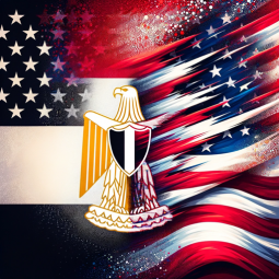 ترجمه + تلخيص