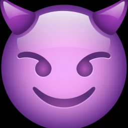 Politely Say “NO”