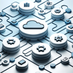 REST API Best Practices