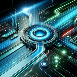 Información de Correos Ademass