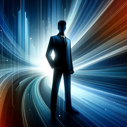 Alex Hermozi Offer Genius