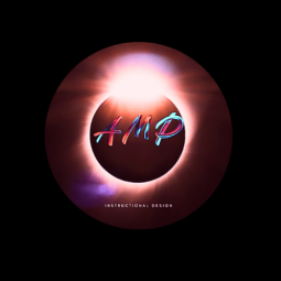 Educator’s Prompt Assistant (EPA)