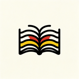 Corrección de textos en español