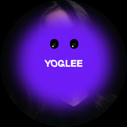 Yoglee – Chief Brand Officer