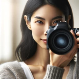 Tidy Up with Photos – ときめく片付けヘルパー