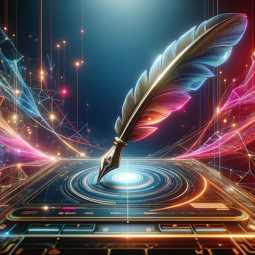 Meta Ad Copy Creator