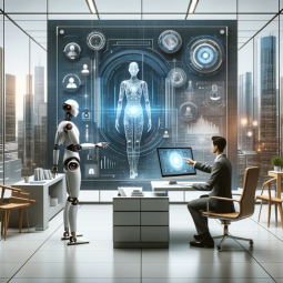 🧠 HR Visionary Assistant GPT 🚀