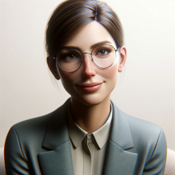 Therapist | Help with depression