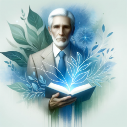 Your Personal Psychologist by Black Ring Business