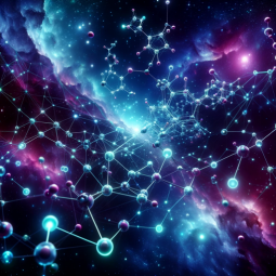 Assembly Theory Explainer