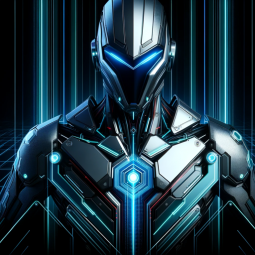 AIOS Integration Advisor