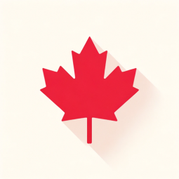 Canada Immigration Helper
