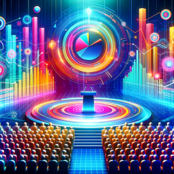 Presentation Assistant GPT