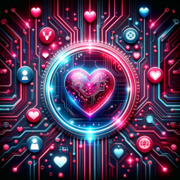 GptOracle | The Maestro of Romance