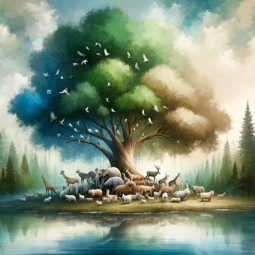 👨‍👩‍👧‍👦 Family First Helper 🌟