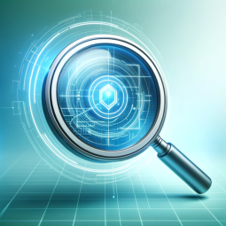 Robot Chef’s Accessible Image Assistant