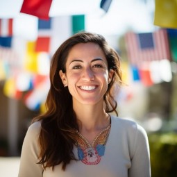 Rosetta Language Expert Assistant