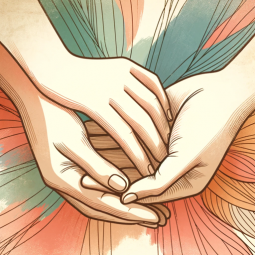 Teacher’s Companion