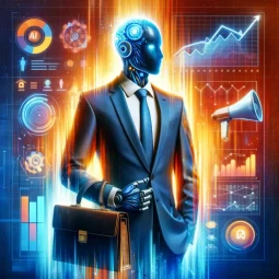 Sales Coach MindHacker.AI