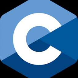 Advanced C Assistant