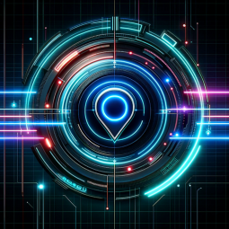 EduTracker Applications AI