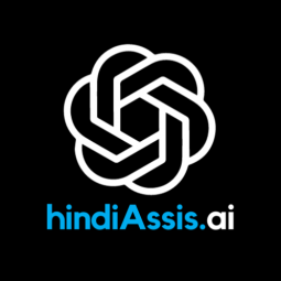 hindiAssis.ai