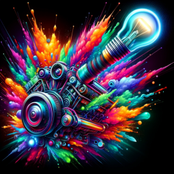 FundableAI – Modern Fundraising