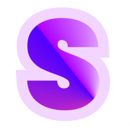 A Social Media Post Generator