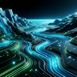 画像から超詳細なプロンプトを作成するツール – Create prompts from images