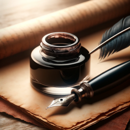 Human Like Rewriter GPT