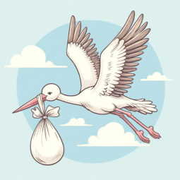 Pregnacy week by week