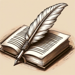 Power Prompts for Image Generation