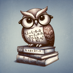 Moses’ Math Wizard