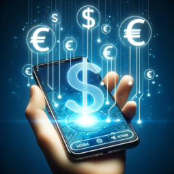 Tip Link Maker (English)