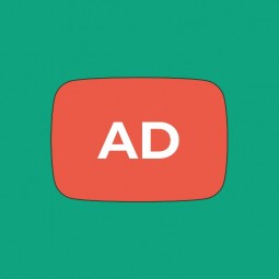 Video Ad Script
