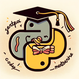 SenPython: Learn Python from Beginner to Expert