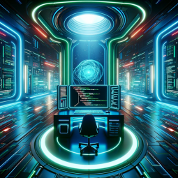 🚀 Clojure Ring Web App Wizard