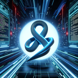 ⚙️ Assembly Code Accelerator