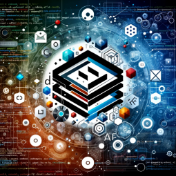 ColdFusion Dynamic HTML Wizard