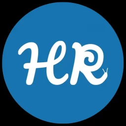 Valentina Mira – HelixScript