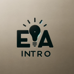 EA Intro GPT