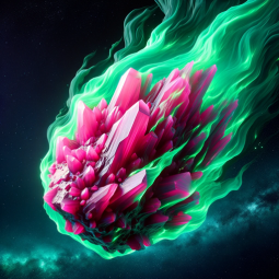 Fyrfeed: SEO Content Audit