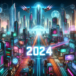 Year 2024