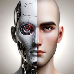 Computer Vision Engineer 3.0