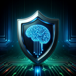 🔒 CyberGuardian DeepNet