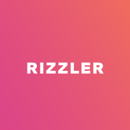 Rizzler