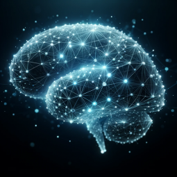 Beyond GPT Hallucinations – Fact Checker